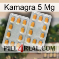 Kamagra 5 Mg cialis4